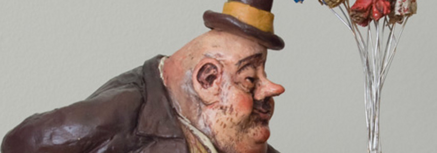 Cabaret urbain