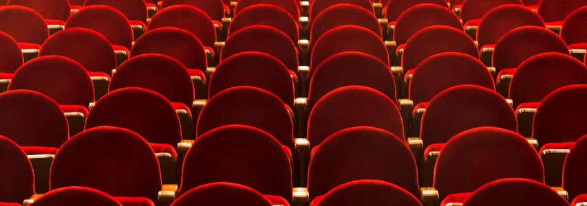 Pièce pour un public