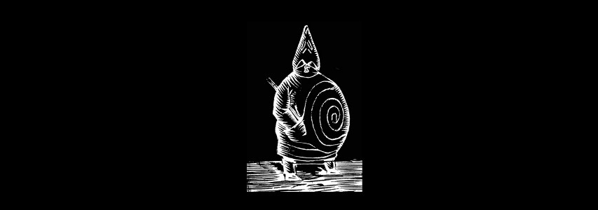 Ubu cocu