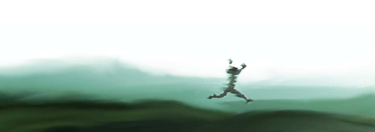 Le rire de la mer